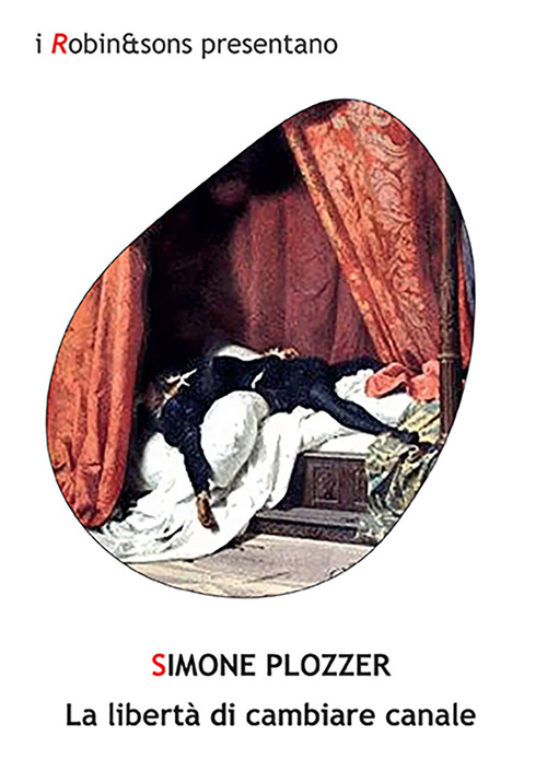 La libert&agrave; di cambiare canale