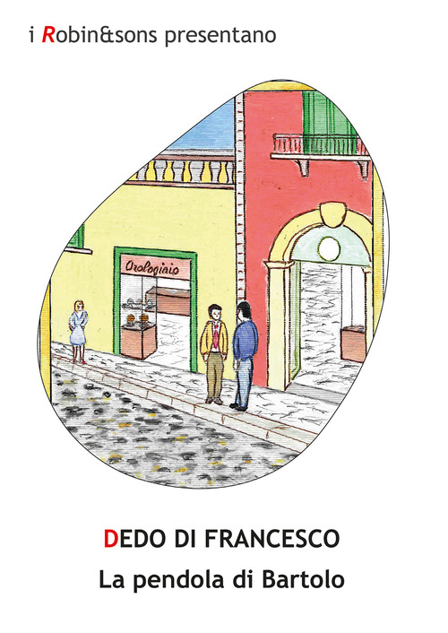 Photo gallery principale