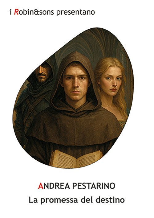 La promessa del destino