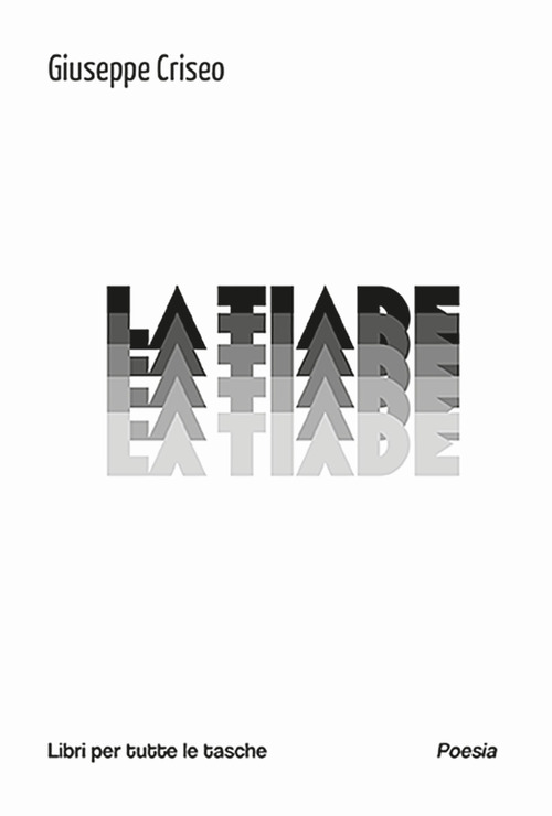 La tiade
