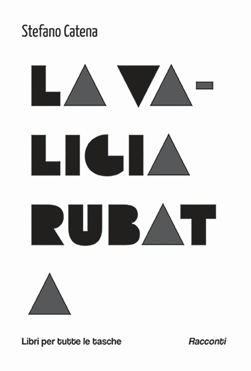 Photo gallery principale