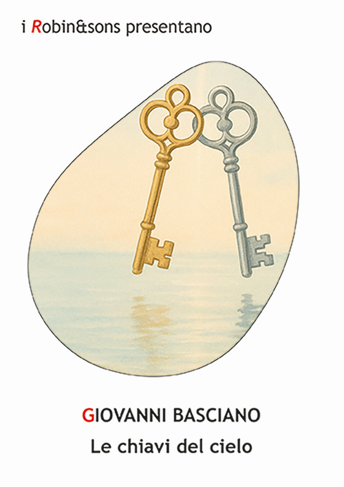 Le chiavi del cielo