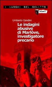 Photo gallery principale