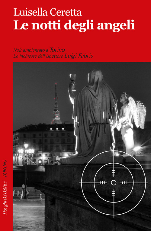 Photo gallery principale