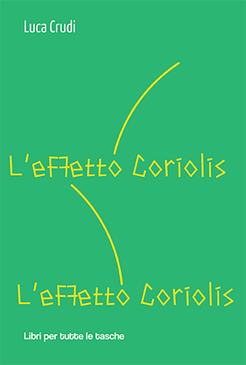L'effetto Coriolis