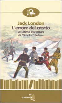 Photo gallery principale