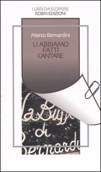 Photo gallery principale