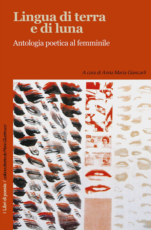 Photo gallery principale