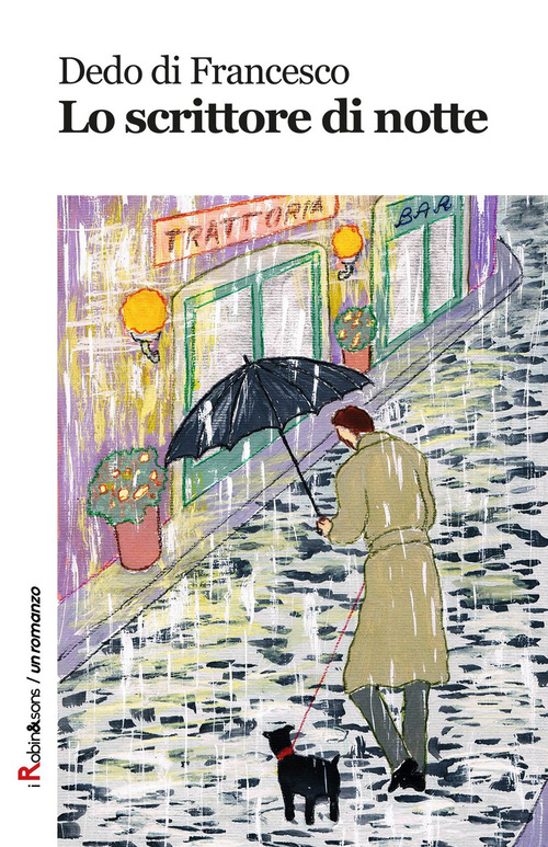 Photo gallery principale