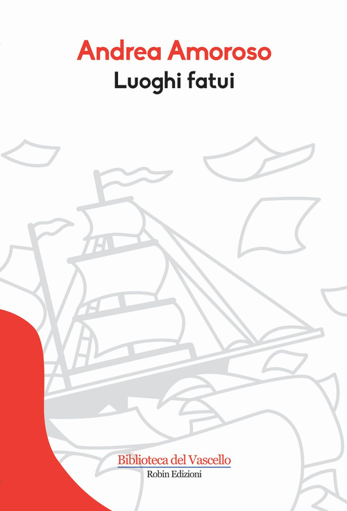 Luoghi fatui