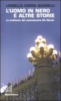 Photo gallery principale