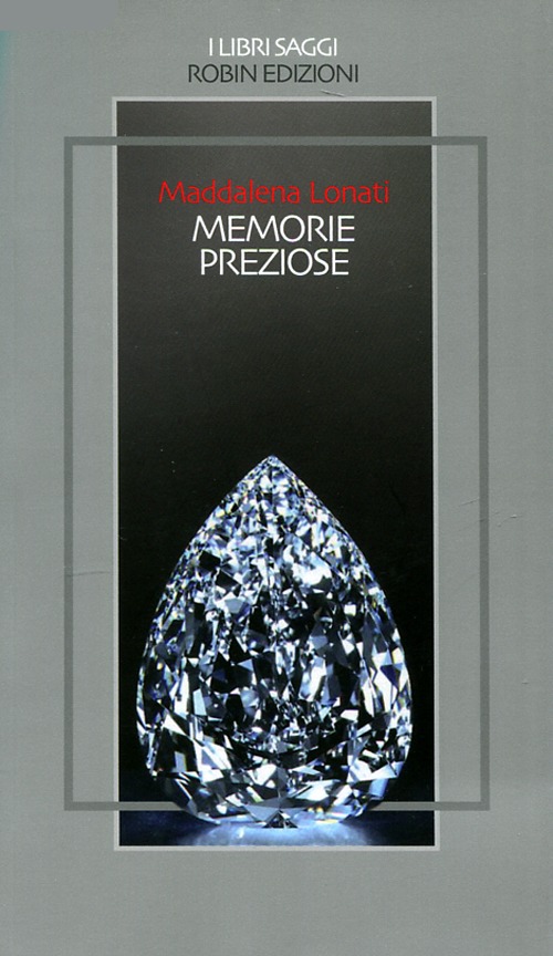 Photo gallery principale