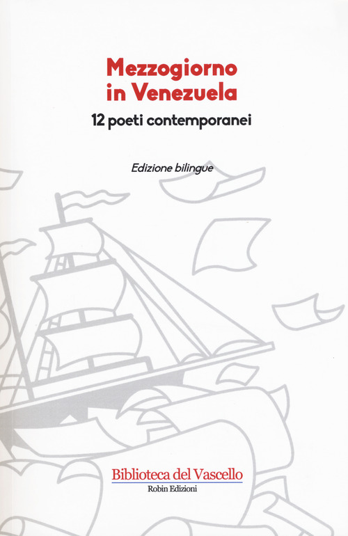Photo gallery principale