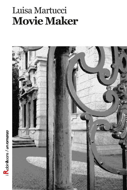 Photo gallery principale