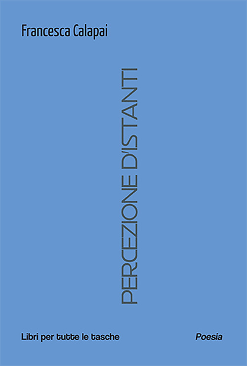 Percezione d'istanti