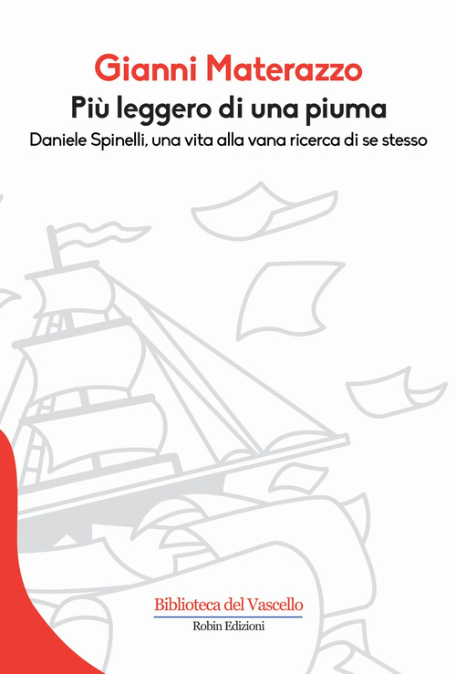 Photo gallery principale