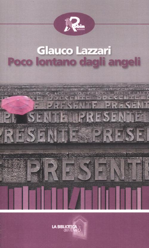 Photo gallery principale