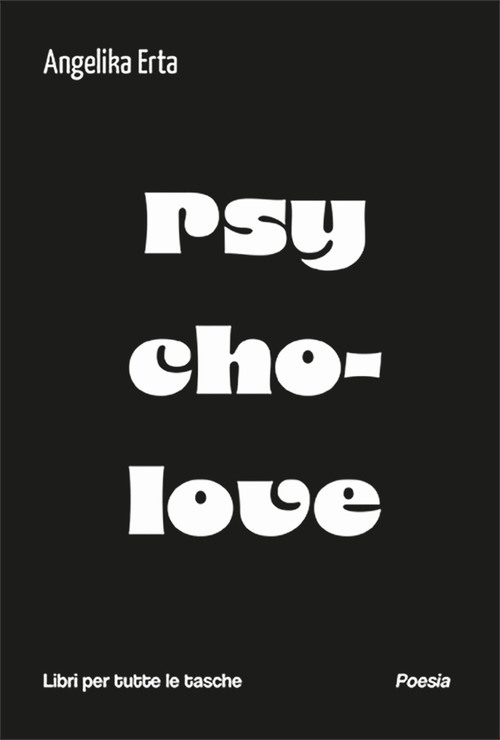 Psycholove