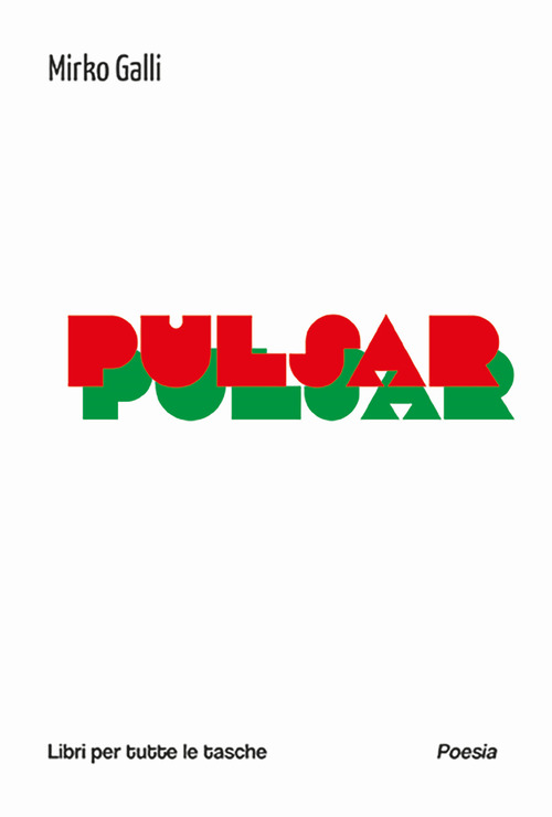 Pulsar