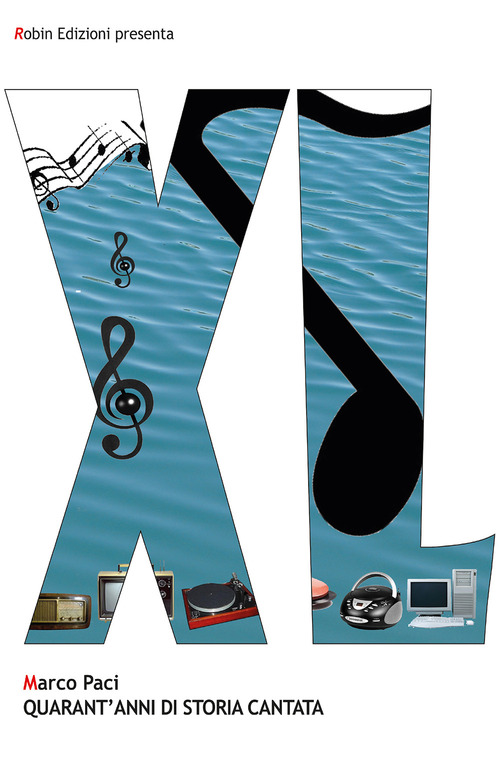 Photo gallery principale