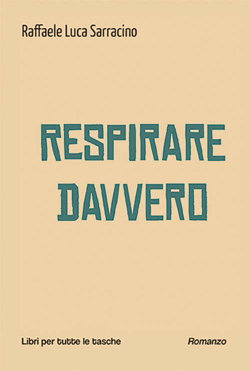 Respirare davvero