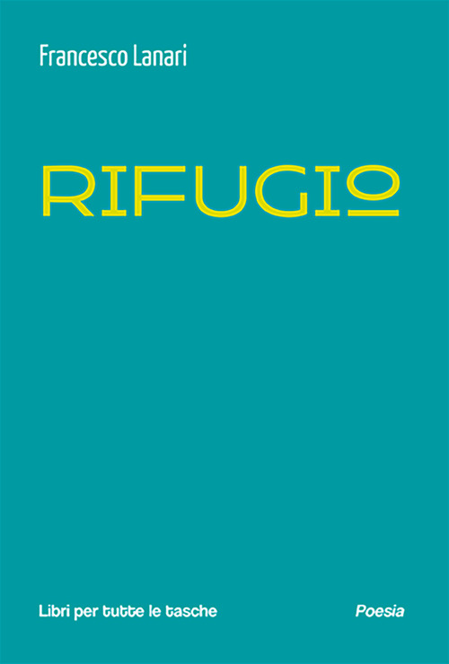 Rifugio