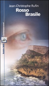 Photo gallery principale