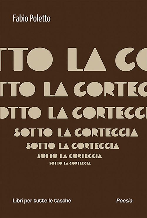 Sotto la corteccia