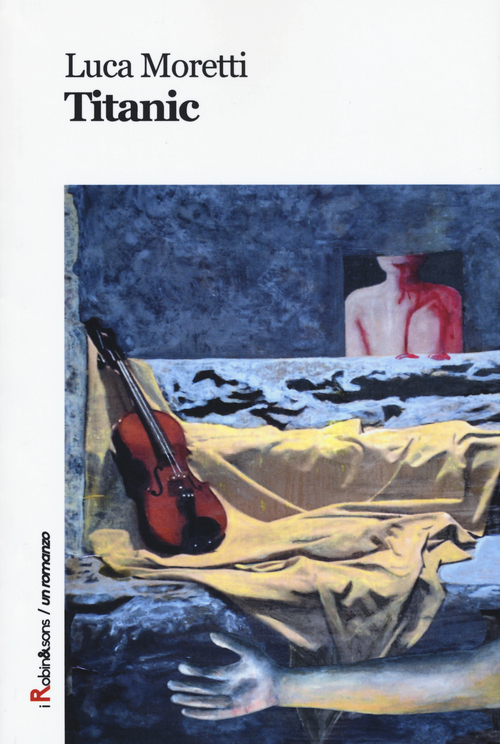 Photo gallery principale