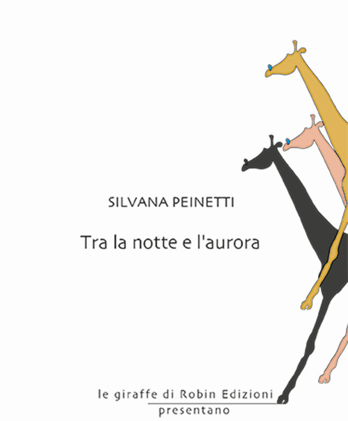 Tra la notte e l'aurora