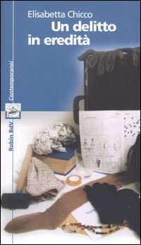 Photo gallery principale