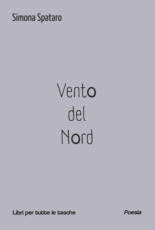 Vento del Nord