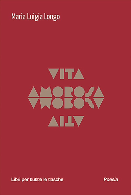 Vita amorosa