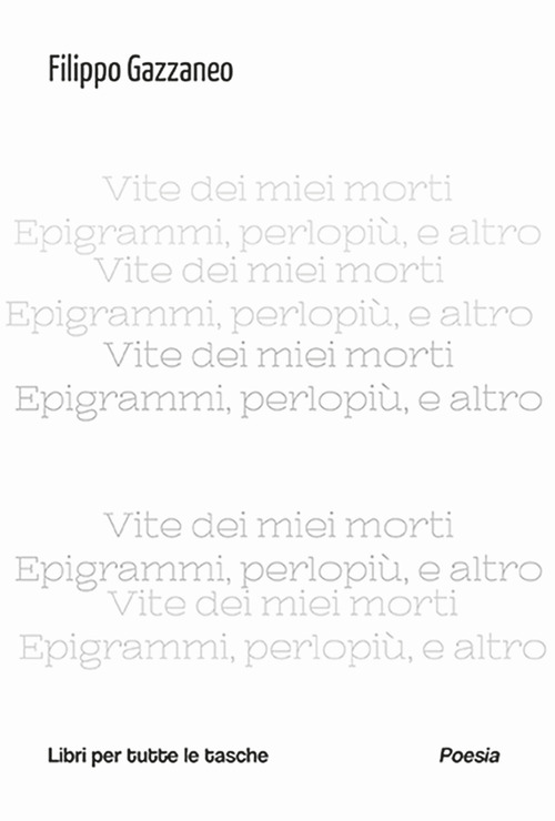 Photo gallery principale