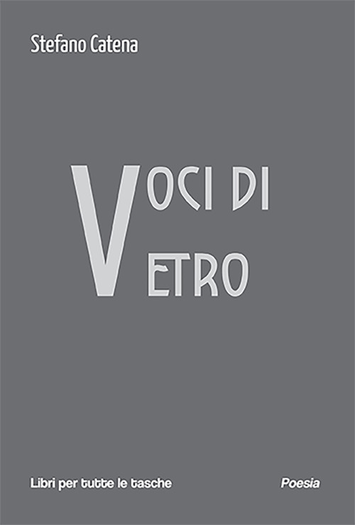 Photo gallery principale