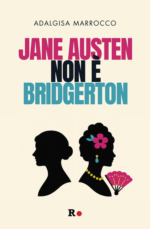 Jane Austen non &egrave; Bridgerton