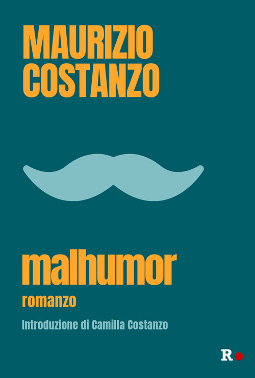 Malhumor