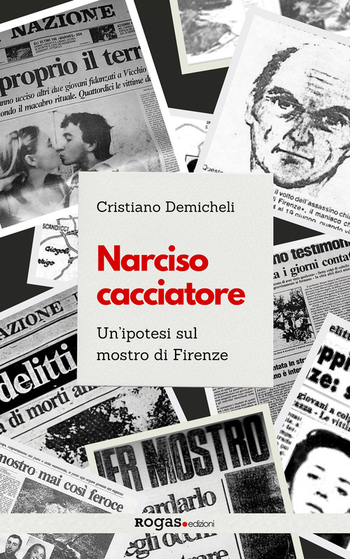 Photo gallery principale