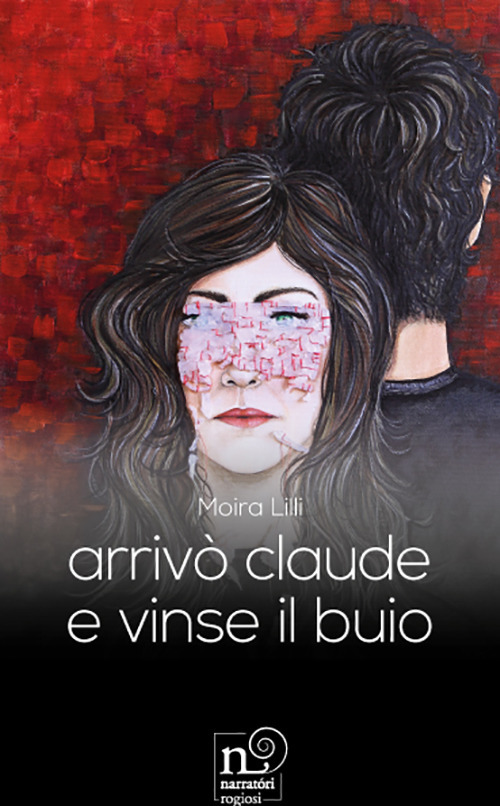 Arriv&ograve; Claude e vinse il buio