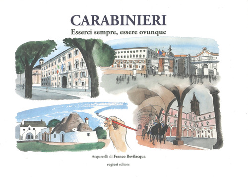 Photo gallery principale