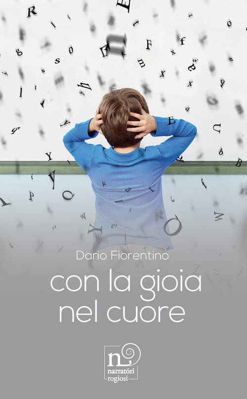 Photo gallery principale