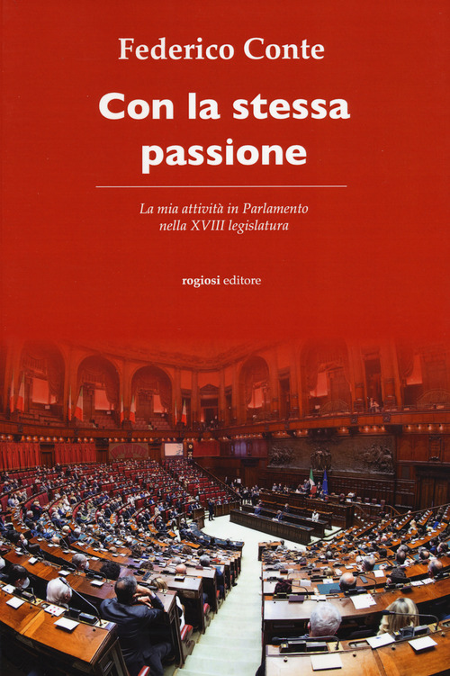 Photo gallery principale