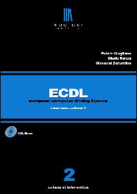 ECDL. Corso base