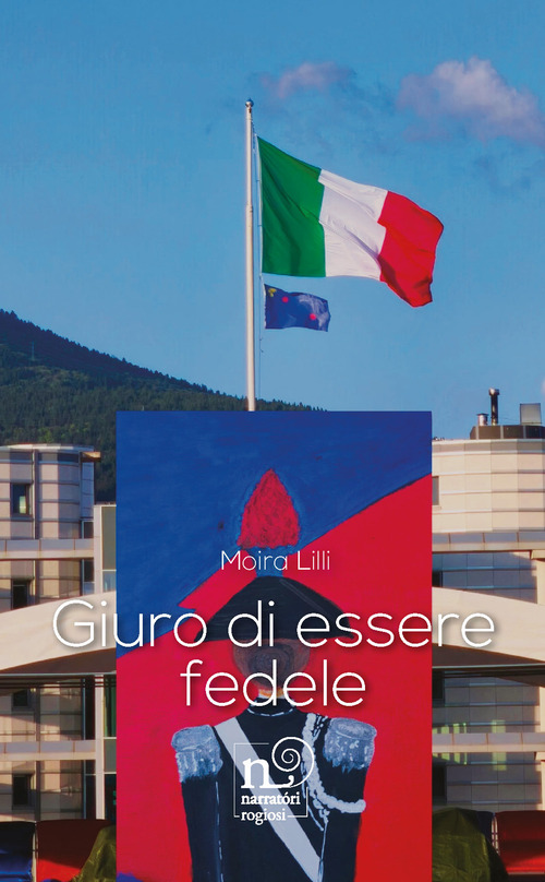 Giuro di essere fedele