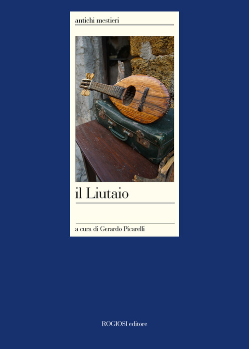 Photo gallery principale