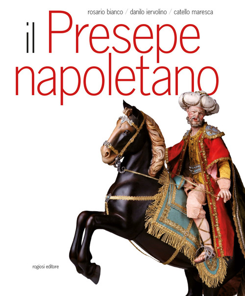 Photo gallery principale