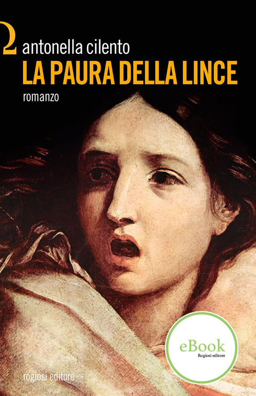 Photo gallery principale