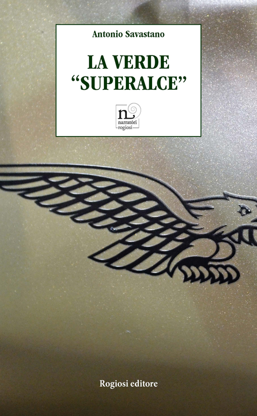 Photo gallery principale