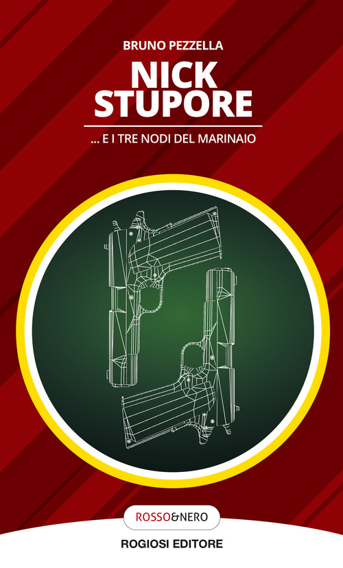 Photo gallery principale