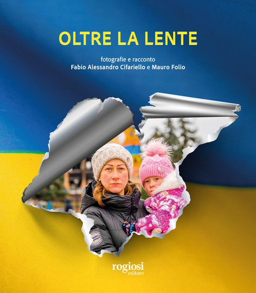 Photo gallery principale